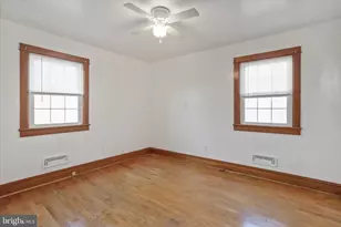 1064 Strasburg Rd, Front Royal, VA 22630 - Photo 20