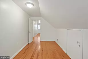 1064 Strasburg Rd, Front Royal, VA 22630 - Photo 26