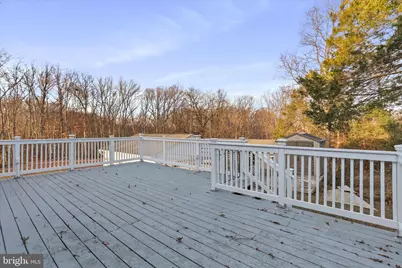 1064 Strasburg Road, Front Royal, VA 22630 - Photo 46