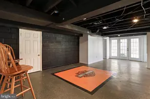 1064 Strasburg Rd, Front Royal, VA 22630 - Photo 32