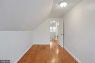 1064 Strasburg Rd, Front Royal, VA 22630 - Photo 24