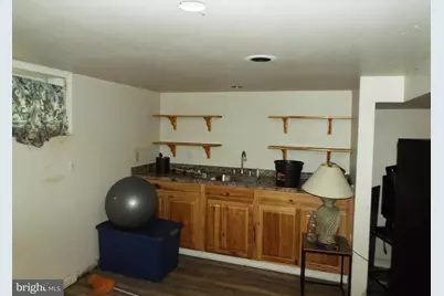 360 Cloud Street, Front Royal, VA 22630 - Photo 8