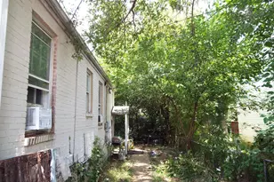 360 Cloud St, Front Royal, VA 22630 - Photo 4