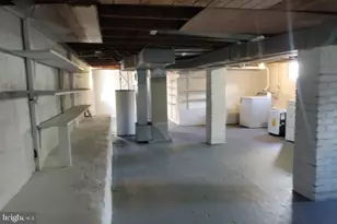 1460 John Marshall Hwy, Front Royal, VA 22630 - Photo 20