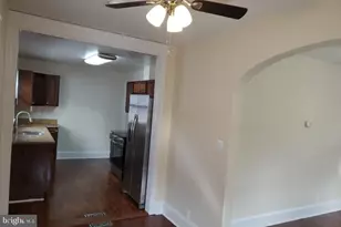 1460 John Marshall Hwy, Front Royal, VA 22630 - Photo 4