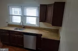 1460 John Marshall Hwy, Front Royal, VA 22630 - Photo 6