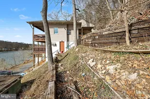 167 Beckwith Dr, Front Royal, VA 22630 - Photo 24