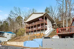 167 Beckwith Dr, Front Royal, VA 22630 - Photo 26