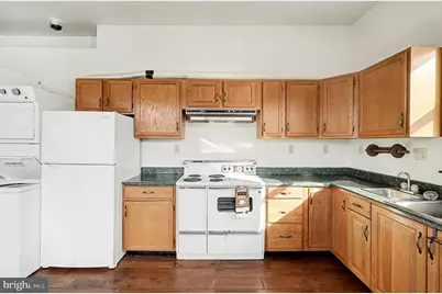 167 Beckwith Drive, Front Royal, VA 22630 - Photo 18