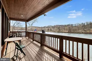 167 Beckwith Dr, Front Royal, VA 22630 - Photo 4