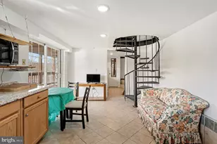 167 Beckwith Dr, Front Royal, VA 22630 - Photo 16