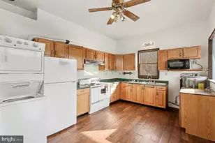 167 Beckwith Dr, Front Royal, VA 22630 - Photo 10