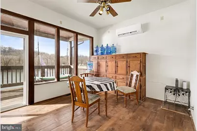 167 Beckwith Drive, Front Royal, VA 22630 - Photo 8