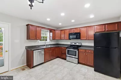 139 Wambach Court, Front Royal, VA 22630 - Photo 16