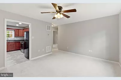 139 Wambach Court, Front Royal, VA 22630 - Photo 2