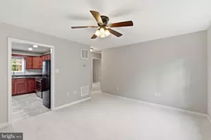 139 Wambach Ct, Front Royal, VA 22630 - Photo 2