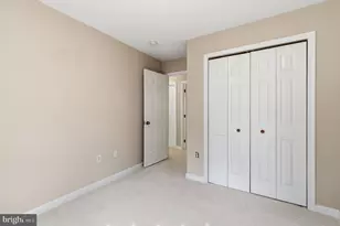 139 Wambach Ct, Front Royal, VA 22630 - Photo 14