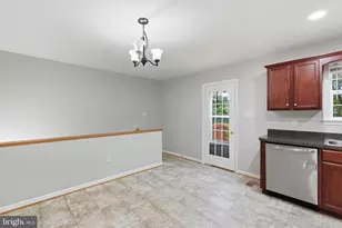 139 Wambach Ct, Front Royal, VA 22630 - Photo 20