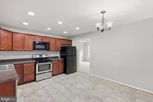 139 Wambach Ct, Front Royal, VA 22630 - Photo 18