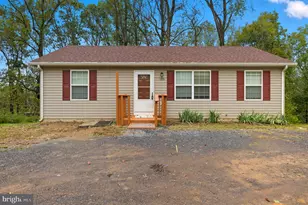 139 Wambach Ct, Front Royal, VA 22630 - Photo 1