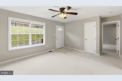 139 Wambach Court, Front Royal, VA 22630 - Photo 4