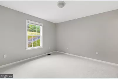 139 Wambach Court, Front Royal, VA 22630 - Photo 6