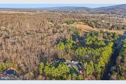 3289 Rivermont Drive, Front Royal, VA 22630 - Photo 64