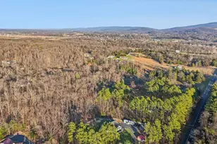 3289 Rivermont Dr, Front Royal, VA 22630 - Photo 64