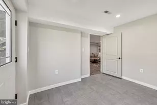 3289 Rivermont Dr, Front Royal, VA 22630 - Photo 32