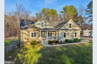 3289 Rivermont Drive, Front Royal, VA 22630 - Photo 56