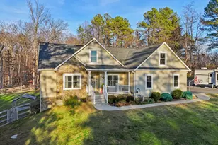 3289 Rivermont Dr, Front Royal, VA 22630 - Photo 56