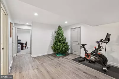 3289 Rivermont Drive, Front Royal, VA 22630 - Photo 38