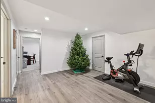 3289 Rivermont Dr, Front Royal, VA 22630 - Photo 38