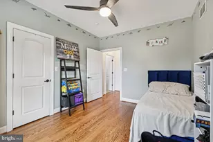 3289 Rivermont Dr, Front Royal, VA 22630 - Photo 22