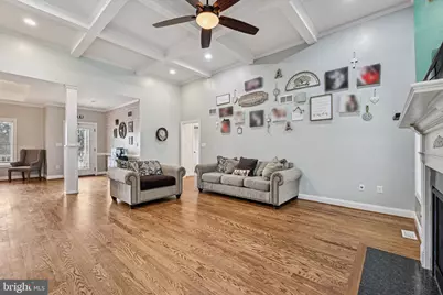 3289 Rivermont Drive, Front Royal, VA 22630 - Photo 6