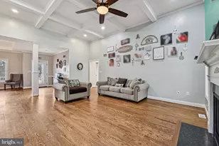 3289 Rivermont Dr, Front Royal, VA 22630 - Photo 6