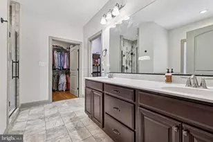 3289 Rivermont Dr, Front Royal, VA 22630 - Photo 18