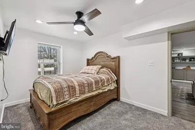 3289 Rivermont Drive, Front Royal, VA 22630 - Photo 28