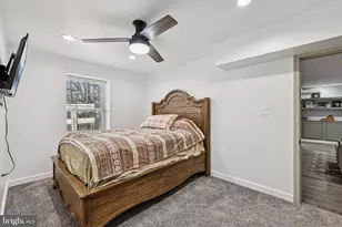 3289 Rivermont Dr, Front Royal, VA 22630 - Photo 28