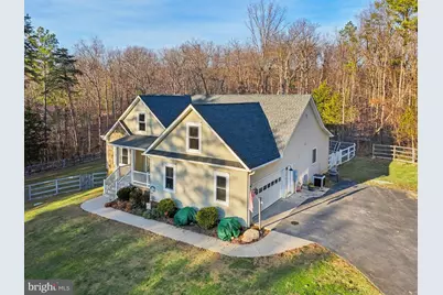 3289 Rivermont Drive, Front Royal, VA 22630 - Photo 58