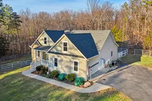 3289 Rivermont Dr, Front Royal, VA 22630 - Photo 58