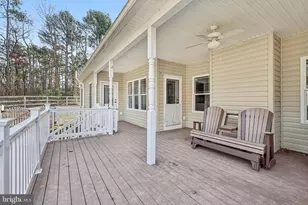 3289 Rivermont Dr, Front Royal, VA 22630 - Photo 50
