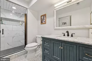 3289 Rivermont Dr, Front Royal, VA 22630 - Photo 40