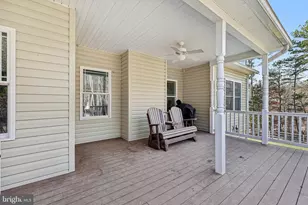 3289 Rivermont Dr, Front Royal, VA 22630 - Photo 52