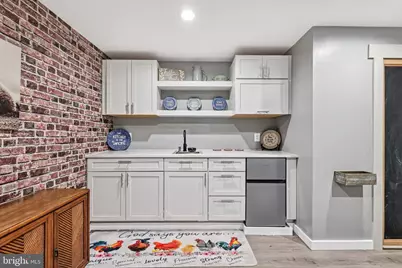 3289 Rivermont Drive, Front Royal, VA 22630 - Photo 46