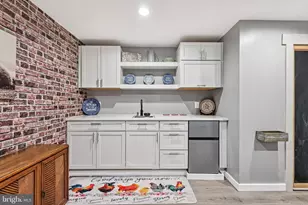 3289 Rivermont Dr, Front Royal, VA 22630 - Photo 46