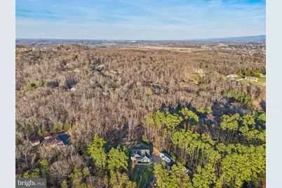 3289 Rivermont Drive, Front Royal, VA 22630 - Photo 62