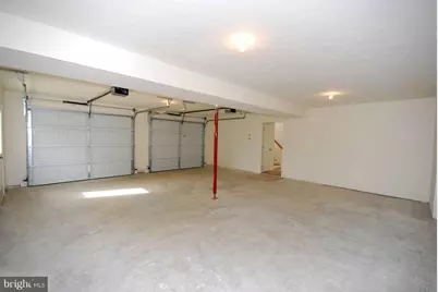 1207 Oden Street, Front Royal, VA 22630 - Photo 46