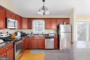 1207 Oden St, Front Royal, VA 22630 - Photo 8