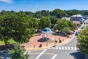 1207 Oden St, Front Royal, VA 22630 - Photo 52